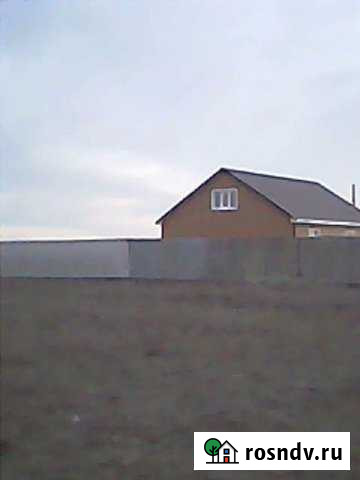 Участок ИЖС 10 сот. на продажу в Ахтубинске Ахтубинск - изображение 1