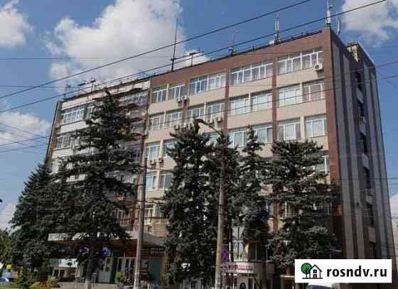 Офис, 40 кв.м. Собственник Юридический адрес Симферополь