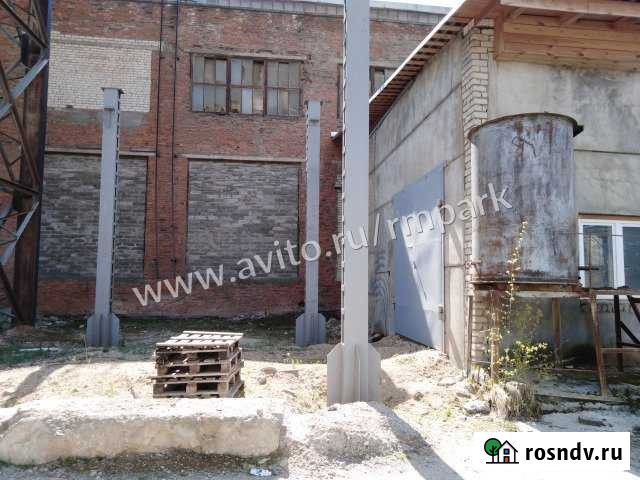 Помещение свободного назначения, 276 кв.м. Кострома - изображение 1