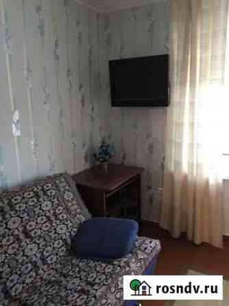 1-комнатная квартира, 19 м², 4/5 эт. на продажу в Ухте Ухта