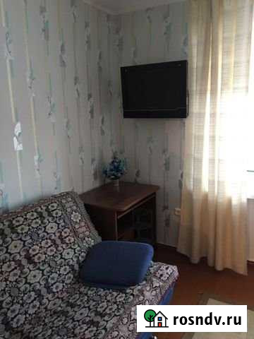 1-комнатная квартира, 19 м², 4/5 эт. на продажу в Ухте Ухта - изображение 1