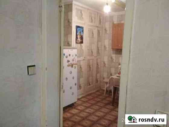 Комната 30.8 м² в 2-ком. кв., 4/5 эт. на продажу в Таганроге Таганрог