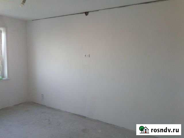 1-комнатная квартира, 41 м², 9/9 эт. на продажу в Саранске Саранск - изображение 1