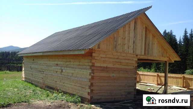 Дом 72 м² на участке 10 сот. на продажу в Вершине Теи Вершина Теи - изображение 1