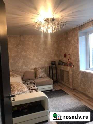 2-комнатная квартира, 41 м², 4/5 эт. на продажу в Ржеве Ржев - изображение 1