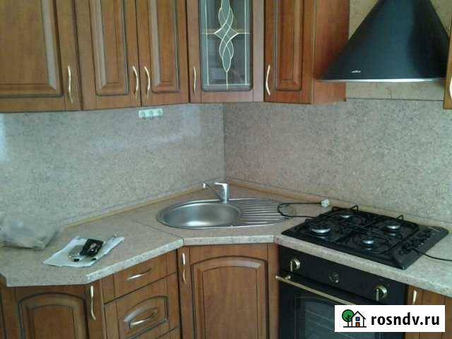 1-комнатная квартира, 32 м², 3/5 эт. в аренду на длительный срок в Гагарине Гагарин - изображение 1