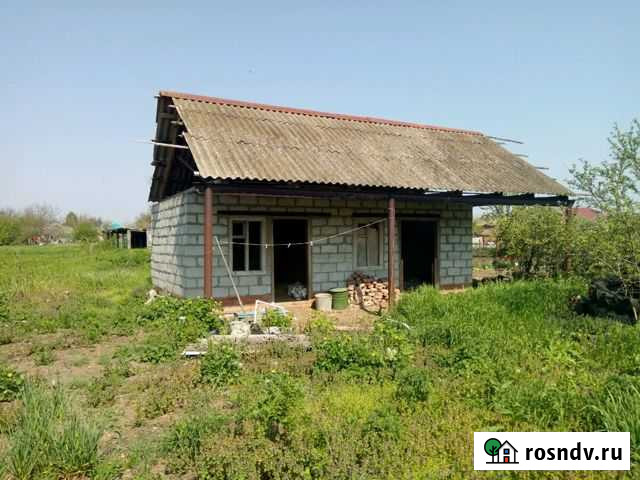 Участок ИЖС 14 сот. на продажу в Роговской Роговская - изображение 1