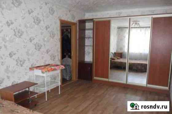 1-комнатная квартира, 35 м², 4/9 эт. в аренду на длительный срок в Мытищах Мытищи