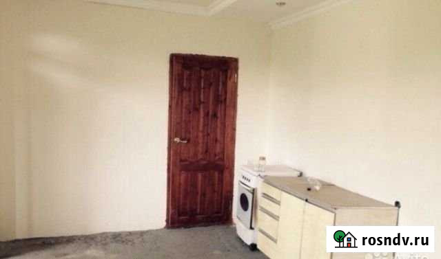 Дом 100 м² на участке 8 сот. на продажу в Беслане Беслан - изображение 1