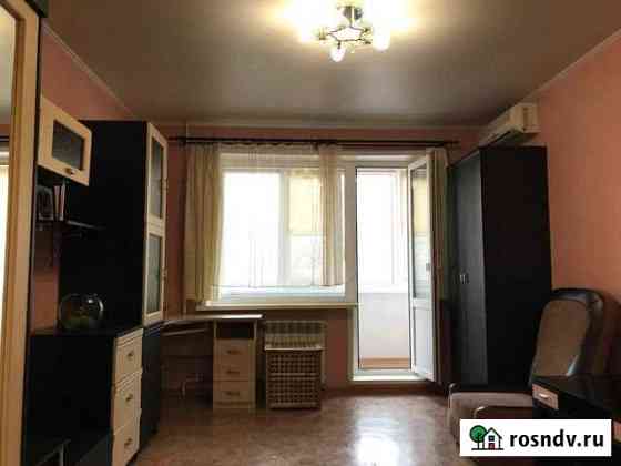 1-комнатная квартира, 33.4 м², 2/9 эт. на продажу в Балаково Балаково