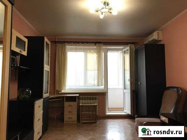 1-комнатная квартира, 33.4 м², 2/9 эт. на продажу в Балаково Балаково - изображение 1