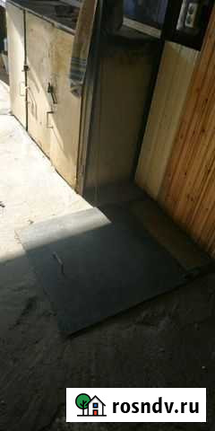 Гараж 25 м² на продажу в Сургуте Ханты-Мансийского АО Сургут - изображение 1