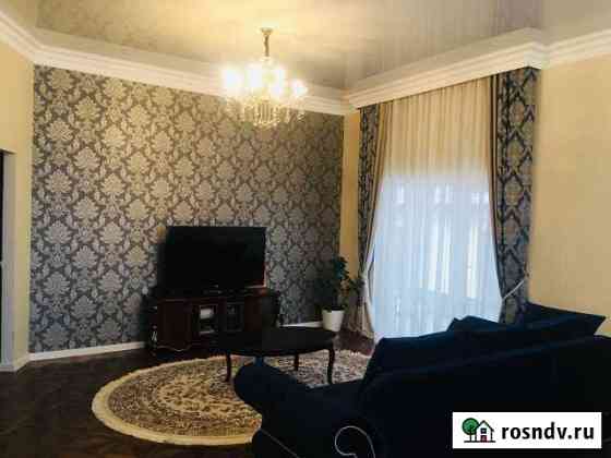 Коттедж 165.5 м² на участке 7.5 сот. на продажу в Тюмени Тюмень