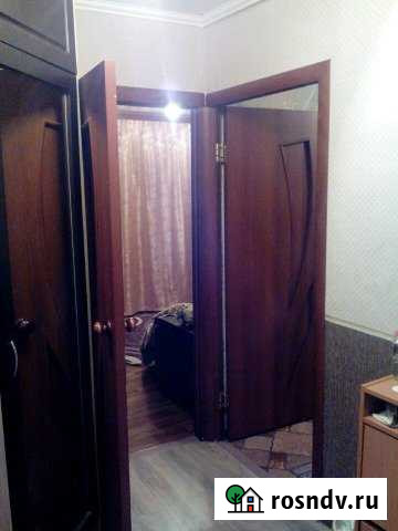 2-комнатная квартира, 42 м², 5/5 эт. на продажу в Ногинске Ногинск - изображение 1