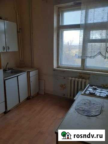 5-комнатная квартира, 109 м², 4/7 эт. на продажу в Челябинске Челябинск - изображение 1