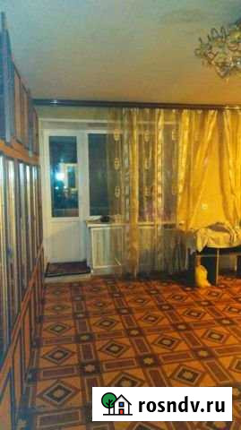 5-комнатная квартира, 105 м², 3/5 эт. на продажу в Киселевске Киселевск - изображение 1