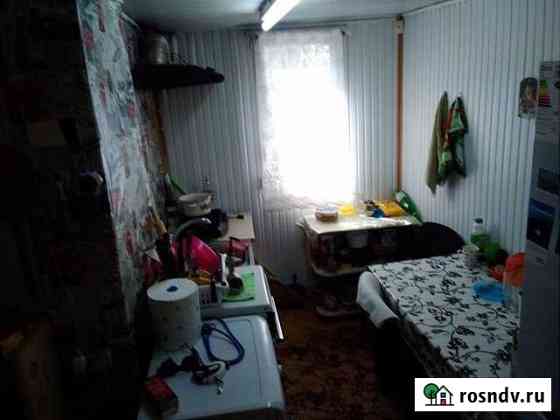 1-комнатная квартира, 30 м², 1/2 эт. на продажу в Ялте Ялта