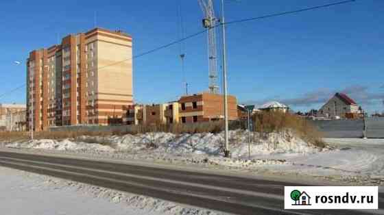1-комнатная квартира, 39.7 м², 7/9 эт. на продажу в Нижнем Тагиле Нижний Тагил