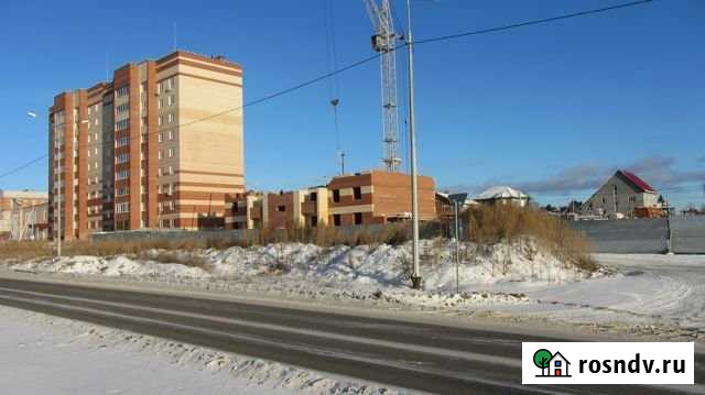 1-комнатная квартира, 39.7 м², 7/9 эт. на продажу в Нижнем Тагиле Нижний Тагил - изображение 1