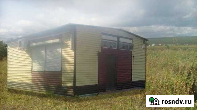 Участок ИЖС 10 сот. на продажу в Большом Истоке Большой Исток - изображение 1