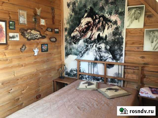 Коттедж 300 м² на участке 15 сот. на продажу в Самаре Самара - изображение 1