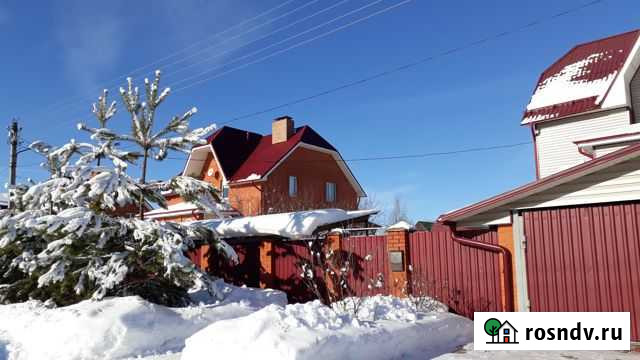 Участок ИЖС 6 сот. на продажу в Любучанах Любучаны - изображение 1