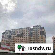 2-комнатная квартира, 59 м², 4/13 эт. на продажу в Черкесске Черкесск