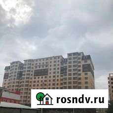 2-комнатная квартира, 59 м², 4/13 эт. на продажу в Черкесске Черкесск - изображение 1