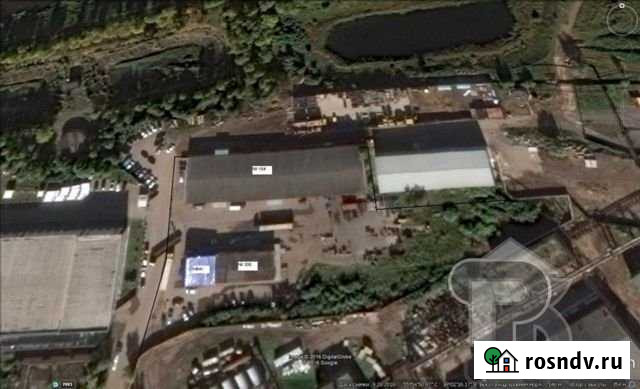 Участок ИЖС 98 сот. на продажу в Щёлково Щёлково - изображение 1