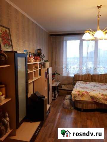 3-комнатная квартира, 52 м², 7/9 эт. на продажу в Дмитрове Дмитров - изображение 1