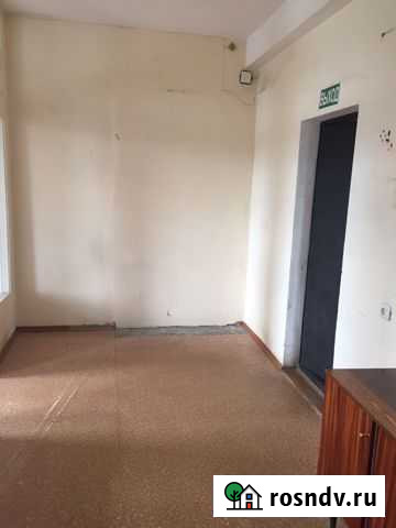 Сдаётся офисное помещение в Доме быта Королев - изображение 1