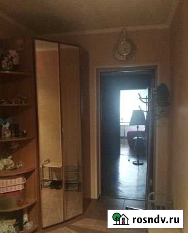 4-комнатная квартира, 61 м², 2/5 эт. на продажу в Радужном Ханты-Мансийского АО Радужный - изображение 1