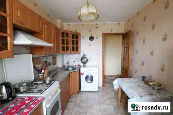 3-комнатная квартира, 60 м², 7/9 эт. на продажу в Александрове Александров