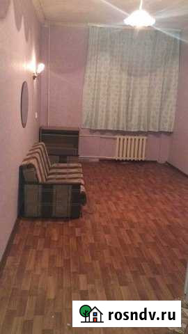 Комната 18 м² в 1-ком. кв., 3/4 эт. на продажу в Железногорске Красноярского края Железногорск - изображение 1