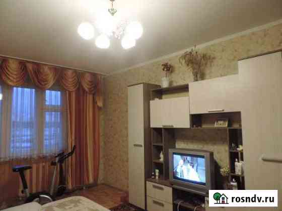 3-комнатная квартира, 75.6 м², 2/9 эт. на продажу в Орле Орёл