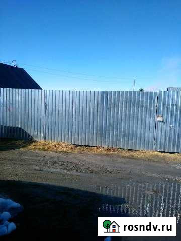 Участок ИЖС 11 сот. на продажу в Северске Северск - изображение 1