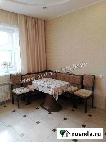 Дом 130 м² на участке 15 сот. на продажу в Бохане Бохан - изображение 1