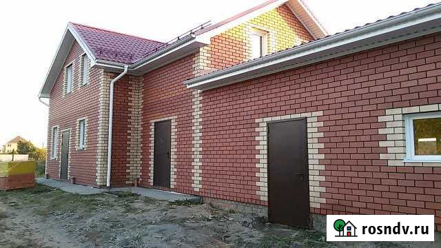 Участок ИЖС 12 сот. на продажу в Копейске Копейск - изображение 1