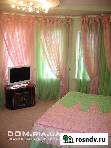 Дом 282 м² на участке 7.5 сот. на продажу в Мирном Мирное - изображение 1