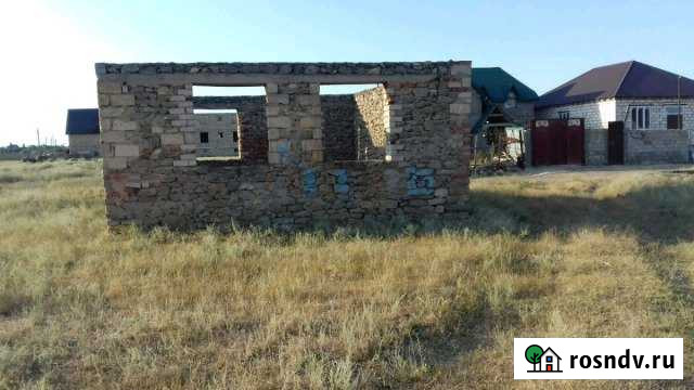 Участок ИЖС 6 сот. на продажу в Избербаше Избербаш - изображение 1