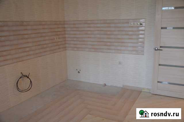 2-комнатная квартира, 72 м², 3/20 эт. на продажу в Красногорске Московской области Красногорск - изображение 1