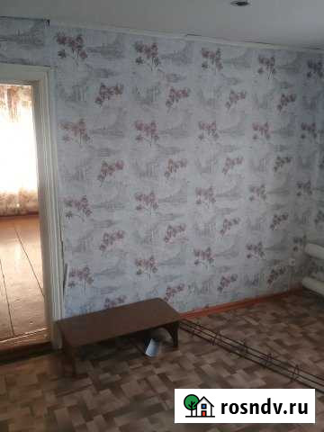 Дом 72.8 м² на участке 9.3 сот. на продажу в Курагино Курагино - изображение 1