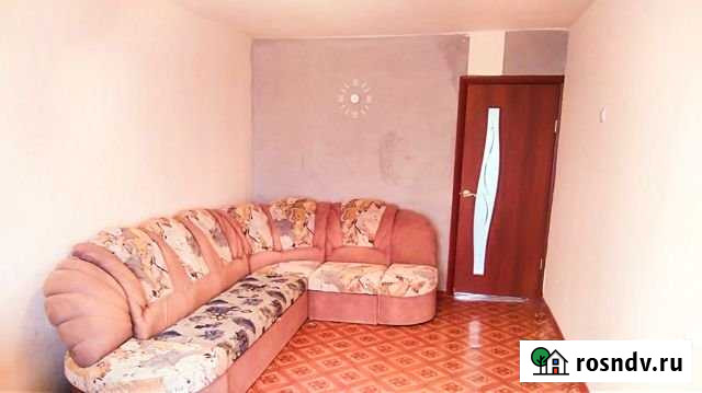 2-комнатная квартира, 48.1 м², 4/5 эт. на продажу в Светлом Яре Светлый Яр - изображение 1