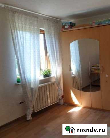 1-комнатная квартира, 37 м², 1/5 эт. в аренду посуточно в Йошкар-Оле Йошкар-Ола - изображение 1