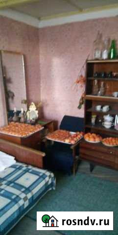 Дача 25 м² на участке 4 сот. на продажу в Севастополе Севастополь - изображение 1