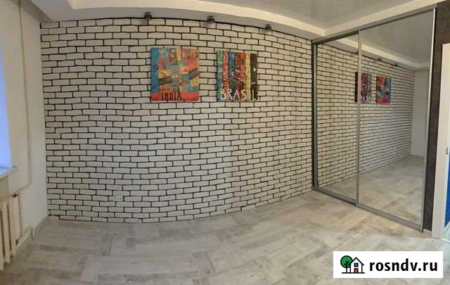 1-комнатная квартира, 32 м², 5/5 эт. на продажу в Светлом Калининградской области Светлый - изображение 1