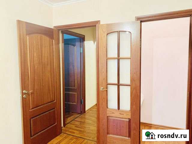 3-комнатная квартира, 85.4 м², 3/14 эт. на продажу в Ступино Ступино - изображение 1