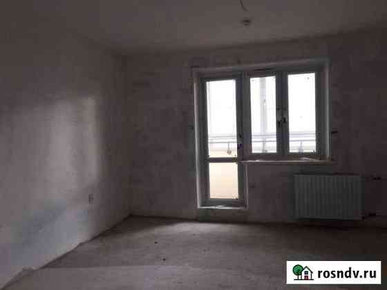 1-комнатная квартира, 40 м², 9/10 эт. на продажу в Копейске Копейск