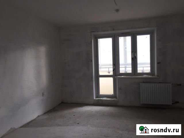 1-комнатная квартира, 40 м², 9/10 эт. на продажу в Копейске Копейск - изображение 1