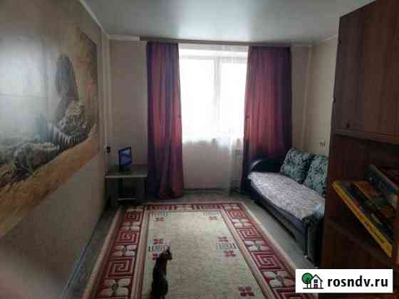 3-комнатная квартира, 86 м², 7/9 эт. на продажу в Абакане Абакан